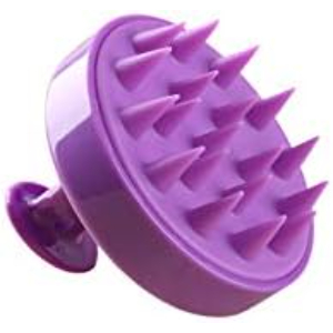 Scalp-Massager-Shampoo-Brush-Soft-Silicone-Bristles-Head-Massager-Hair-Scrub-Brush-for-Wet-and-Dry-H-lrmSilic